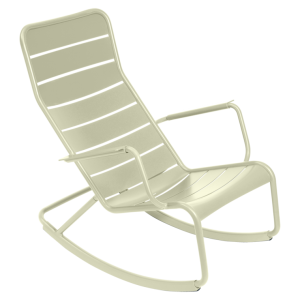 Fermob luxembourg schommelstoel-0