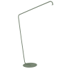 fermob balad lamp stand large