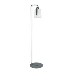 fermob balad lamp stand small