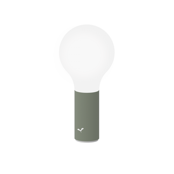 Aplô lamp Fermob Cactus-0